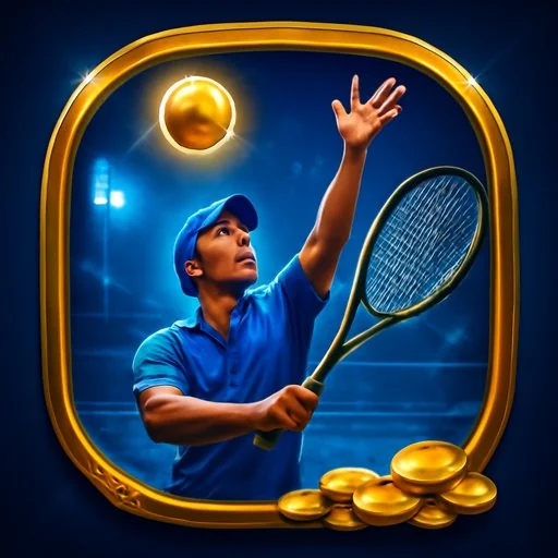 k7777 APK পেমেন্ট মেনু