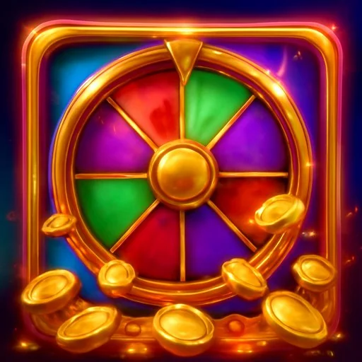k7777 live gaming screen