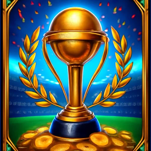 k7777 League of Legends team view